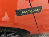  Opel  Corsa Opel  1.2 EDITION 55KW | D.riem vervangen 08-2025 #72