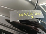 Opel  Corsa Opel  1.2 EDITION 55KW | D.riem vervangen 08-2025 #76
