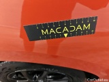  Opel  Corsa Opel  1.2 EDITION 55KW | D.riem vervangen 08-2025 #73