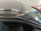  Opel  Corsa Opel  1.2 EDITION 55KW | D.riem vervangen 08-2025 #77