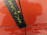  Opel  Corsa Opel  1.2 EDITION 55KW | D.riem vervangen 08-2025 #78