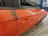  Opel  Corsa Opel  1.2 EDITION 55KW | D.riem vervangen 08-2025 #79