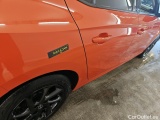  Opel  Corsa Opel  1.2 EDITION 55KW | D.riem vervangen 08-2025 #74