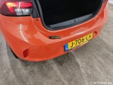  Opel  Corsa Opel  1.2 EDITION 55KW | D.riem vervangen 08-2025 #82
