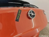  Opel  Corsa Opel  1.2 EDITION 55KW | D.riem vervangen 08-2025 #85