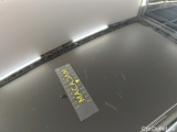  Opel  Corsa Opel  1.2 EDITION 55KW | D.riem vervangen 08-2025 #86