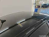  Opel  Corsa Opel  1.2 EDITION 55KW | D.riem vervangen 08-2025 #87