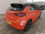  Opel  Corsa Opel  1.2 TURBO ELEGANCE AUTO 74KW + Winterpakket #2