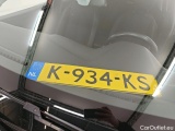  Opel  Corsa Opel  1.2 TURBO ELEGANCE AUTO 74KW + Winterpakket #5