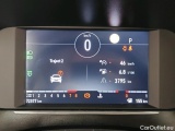  Opel  Corsa Opel  1.2 TURBO ELEGANCE AUTO 74KW + Winterpakket #7