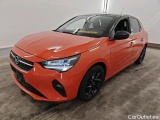 Opel Corsa Opel  1.2 TURBO ELEGANCE AUTO 74KW + Winterpakket