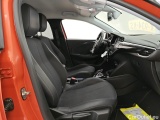  Opel  Corsa Opel  1.2 TURBO ELEGANCE AUTO 74KW + Winterpakket #3