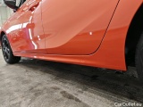  Opel  Corsa Opel  1.2 TURBO ELEGANCE AUTO 74KW + Winterpakket #9