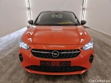  Opel  Corsa Opel  1.2 TURBO ELEGANCE AUTO 74KW + Winterpakket #8