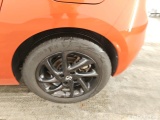  Opel  Corsa Opel  1.2 TURBO ELEGANCE AUTO 74KW + Winterpakket #10