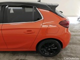  Opel  Corsa Opel  1.2 TURBO ELEGANCE AUTO 74KW + Winterpakket #11
