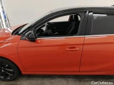  Opel  Corsa Opel  1.2 TURBO ELEGANCE AUTO 74KW + Winterpakket #13