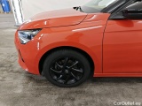  Opel  Corsa Opel  1.2 TURBO ELEGANCE AUTO 74KW + Winterpakket #14