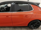  Opel  Corsa Opel  1.2 TURBO ELEGANCE AUTO 74KW + Winterpakket #12