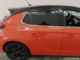  Opel  Corsa Opel  1.2 TURBO ELEGANCE AUTO 74KW + Winterpakket #19