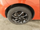  Opel  Corsa Opel  1.2 TURBO ELEGANCE AUTO 74KW + Winterpakket #21