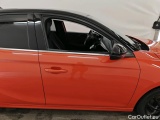  Opel  Corsa Opel  1.2 TURBO ELEGANCE AUTO 74KW + Winterpakket #16