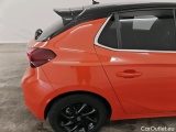  Opel  Corsa Opel  1.2 TURBO ELEGANCE AUTO 74KW + Winterpakket #20