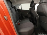  Opel  Corsa Opel  1.2 TURBO ELEGANCE AUTO 74KW + Winterpakket #17