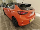  Opel  Corsa Opel  1.2 TURBO ELEGANCE AUTO 74KW + Winterpakket #24