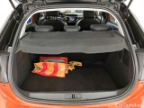 Opel  Corsa Opel  1.2 TURBO ELEGANCE AUTO 74KW + Winterpakket #23