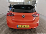  Opel  Corsa Opel  1.2 TURBO ELEGANCE AUTO 74KW + Winterpakket #25