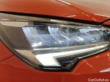  Opel  Corsa Opel  1.2 TURBO ELEGANCE AUTO 74KW + Winterpakket #22