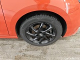  Opel  Corsa Opel  1.2 TURBO ELEGANCE AUTO 74KW + Winterpakket #27