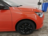  Opel  Corsa Opel  1.2 TURBO ELEGANCE AUTO 74KW + Winterpakket #28