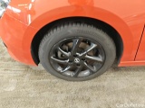  Opel  Corsa Opel  1.2 TURBO ELEGANCE AUTO 74KW + Winterpakket #29