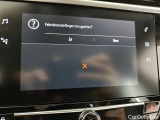  Opel  Corsa Opel  1.2 TURBO ELEGANCE AUTO 74KW + Winterpakket #31