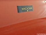  Opel  Corsa Opel  1.2 TURBO ELEGANCE AUTO 74KW + Winterpakket #34