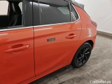 Opel  Corsa Opel  1.2 TURBO ELEGANCE AUTO 74KW + Winterpakket #33