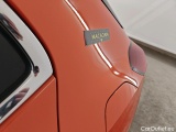 Opel  Corsa Opel  1.2 TURBO ELEGANCE AUTO 74KW + Winterpakket #36
