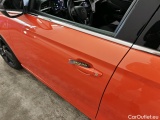  Opel  Corsa Opel  1.2 TURBO ELEGANCE AUTO 74KW + Winterpakket #38