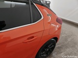  Opel  Corsa Opel  1.2 TURBO ELEGANCE AUTO 74KW + Winterpakket #35