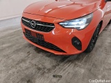  Opel  Corsa Opel  1.2 TURBO ELEGANCE AUTO 74KW + Winterpakket #45