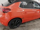  Opel  Corsa Opel  1.2 TURBO ELEGANCE AUTO 74KW + Winterpakket #47
