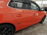  Opel  Corsa Opel  1.2 TURBO ELEGANCE AUTO 74KW + Winterpakket #50
