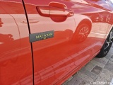  Opel  Corsa Opel  1.2 TURBO ELEGANCE AUTO 74KW + Winterpakket #53