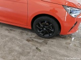  Opel  Corsa Opel  1.2 TURBO ELEGANCE AUTO 74KW + Winterpakket #54