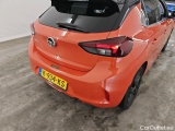  Opel  Corsa Opel  1.2 TURBO ELEGANCE AUTO 74KW + Winterpakket #56
