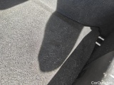  Opel  Corsa Opel  1.2 TURBO ELEGANCE AUTO 74KW + Winterpakket #71