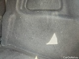  Opel  Corsa Opel  1.2 TURBO ELEGANCE AUTO 74KW + Winterpakket #70