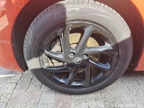  Opel  Corsa Opel  1.2 TURBO ELEGANCE AUTO 74KW + Winterpakket #74